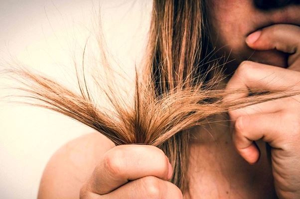 انواع روش های موخوره گیری چیست؟